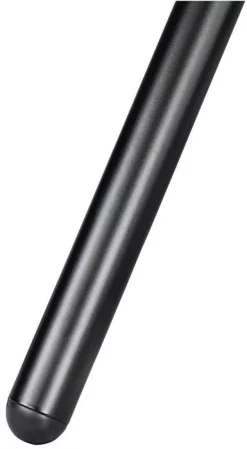 Hama TV Standfuss - Staffelei-Design", 191 Cm (75“) -Imou Shop a55142 637049574425281096 700x700 vcenterhcenter.jpeg