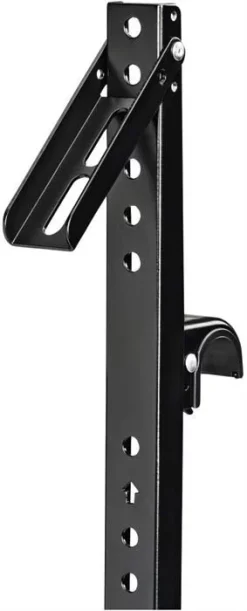 Hama TV Standfuss - Staffelei-Design", 191 Cm (75“) -Imou Shop a55143 637049574425749845 700x700 vcenterhcenter.jpeg