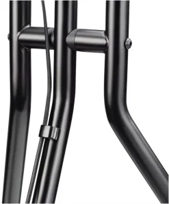 Hama TV Standfuss - Staffelei-Design", 191 Cm (75“) -Imou Shop a55144 637049574426218618 700x700 vcenterhcenter.jpeg