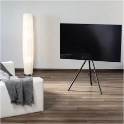 Hama TV Standfuss - Staffelei-Design", 191 Cm (75“) -Imou Shop a55145 637049574426687388 700x700 vcenterhcenter.jpeg