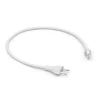 SONOS Kabel Play:5/Beam/Playbase/Amp - POWER CABLE 0.5m (weiss) -Imou Shop a55153 637049990655424148 700x700 vcenterhcenter.jpeg