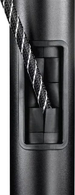 Hama TV Standfuss - TV-Wagen "Trolley" 175cm (70") (schwarz) -Imou Shop a55210 637050167506577703 700x700 vcenterhcenter.jpeg