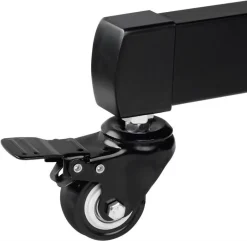 Hama TV Standfuss - TV-Wagen "Trolley" 175cm (70") (schwarz) -Imou Shop a55211 637050167512203046 700x700 vcenterhcenter.jpeg