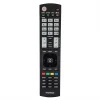 Thomson Fernbedienung - ROC1128LG Für LG TV (schwarz) -Imou Shop a55215 637050171426772176 700x700 vcenterhcenter.jpeg