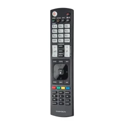 Thomson Fernbedienung - ROC1128LG Für LG TV (schwarz) -Imou Shop a55217 637050171428178480 700x700 vcenterhcenter.jpeg