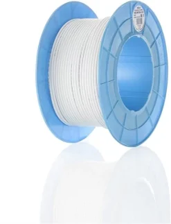 Wisi MK76 0101 - Koaxialkabel 110dB 100m, Spule (weiss) -Imou Shop a55329 637056484449779142 700x700 vcenterhcenter.jpeg