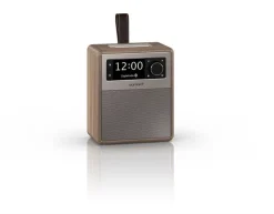 Sonoro Design Radio - Easy Walnuss (walnuss (walnut)) -Imou Shop a56605 637094047631219580 700x700 vcenterhcenter.jpeg