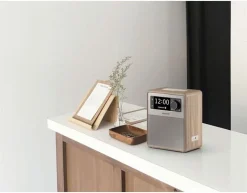 Sonoro Design Radio - Easy Walnuss (walnuss (walnut)) -Imou Shop a56606 637094047631688337 700x700 vcenterhcenter.jpeg