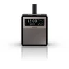 Sonoro Design Radio - Easy Schwarz (schwarz) -Imou Shop a56614 637094064419569576 700x700 vcenterhcenter.jpeg