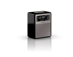 Sonoro Design Radio - Easy Schwarz (schwarz) -Imou Shop a56616 637094064420975947 700x700 vcenterhcenter.jpeg