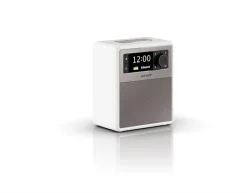 Sonoro Design Radio - Easy Weiss (weiss) -Imou Shop a56619 637094064422226484 700x700 vcenterhcenter.jpeg