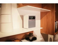 Sonoro Design Radio - Easy Weiss (weiss) -Imou Shop a56620 637094064422851086 700x700 vcenterhcenter.jpeg