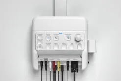 Epson® Epson ELPCB03 Steuereinheit Mit Anschlussfeld (weiss)