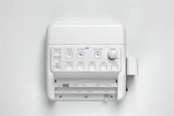 Epson® Epson ELPCB03 Steuereinheit Mit Anschlussfeld (weiss) 9 Epson® Epson ELPCB03 Steuereinheit Mit Anschlussfeld (weiss) -Imou Shop a56632 637094103896256680 700x700 vcenterhcenter.jpeg