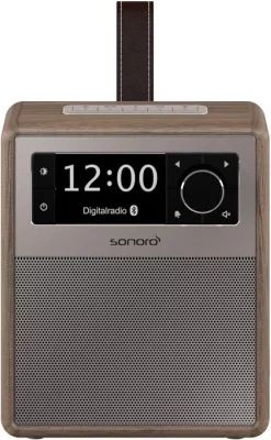 Sonoro Design Radio - Easy Walnuss (walnuss (walnut)) -Imou Shop a56675 637097654366152337 700x700 vcenterhcenter.jpeg