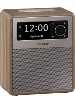 Sonoro Design Radio - Easy Walnuss (walnuss (walnut)) -Imou Shop a56676 637097654369439771 700x700 vcenterhcenter.jpeg