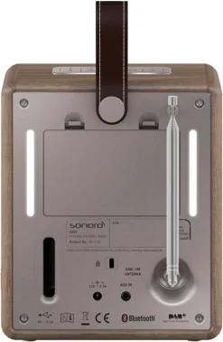 Sonoro Design Radio - Easy Walnuss (walnuss (walnut)) -Imou Shop a56677 637097654371938359 700x700 vcenterhcenter.jpeg