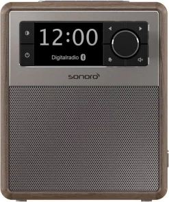 Sonoro Design Radio - Easy Walnuss (walnuss (walnut)) -Imou Shop a56678 637097654375215369 700x700 vcenterhcenter.jpeg