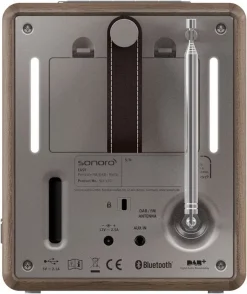 Sonoro Design Radio - Easy Walnuss (walnuss (walnut)) -Imou Shop a56679 637097654378809305 700x700 vcenterhcenter.jpeg