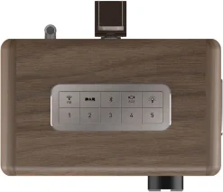Sonoro Design Radio - Easy Walnuss (walnuss (walnut)) -Imou Shop a56680 637097654379590613 700x700 vcenterhcenter.jpeg