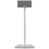 Alphason PLAY:3 Stand - AS3003W (weiss)