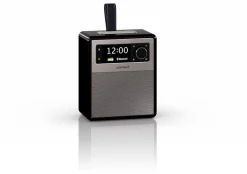 Sonoro Design Radio - Easy Schwarz (schwarz) -Imou Shop a56767 637097654436156518 700x700 vcenterhcenter.jpeg