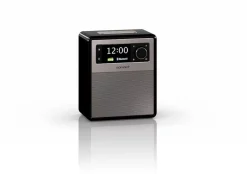 Sonoro Design Radio - Easy Schwarz (schwarz) -Imou Shop a56768 637097654436625137 700x700 vcenterhcenter.jpeg