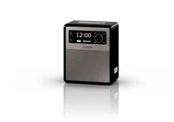 Sonoro Design Radio - Easy Schwarz (schwarz) -Imou Shop a56770 637097654438188442 700x700 vcenterhcenter.jpeg