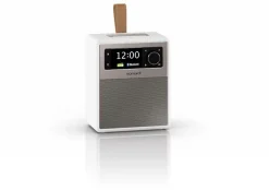 Sonoro Design Radio - Easy Weiss (weiss) -Imou Shop a56777 637097654442563086 700x700 vcenterhcenter.jpeg