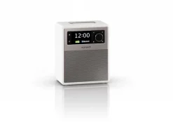 Sonoro Design Radio - Easy Weiss (weiss) -Imou Shop a56778 637097654443188014 700x700 vcenterhcenter.jpeg