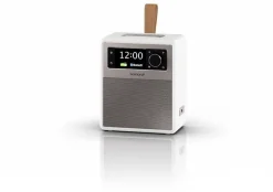 Sonoro Design Radio - Easy Weiss (weiss) -Imou Shop a56779 637097654444438096 700x700 vcenterhcenter.jpeg