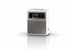 Sonoro Design Radio - Easy Weiss (weiss) -Imou Shop a56780 637097654446313201 700x700 vcenterhcenter.jpeg