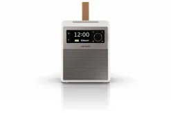 Sonoro Design Radio - Easy Weiss (weiss) -Imou Shop a56781 637097654446781960 700x700 vcenterhcenter.jpeg