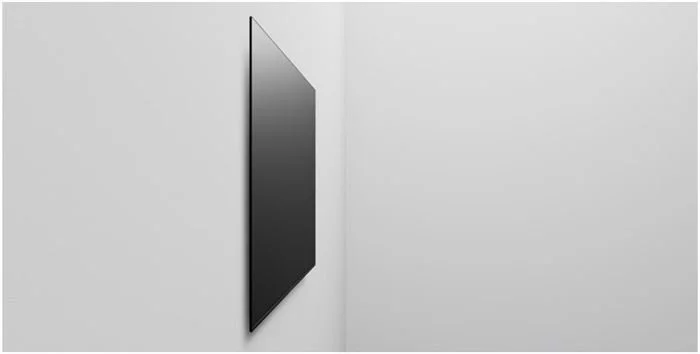 Sony Wandhalterung - SU-WL850 5 Sony Wandhalterung - SU-WL850 – Bild 3