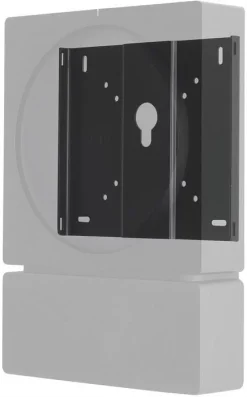 FLEXSON New Amp Wandhalterung 1x - FLXSAWM1021 (black) 17 FLEXSON New Amp Wandhalterung 1x - FLXSAWM1021 (black) -Imou Shop a57716 637097669670294251 700x700 vcenterhcenter.jpeg