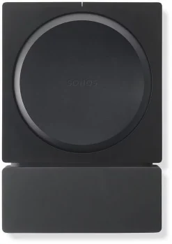 FLEXSON New Amp Wandhalterung 1x - FLXSAWM1021 (black) 19 FLEXSON New Amp Wandhalterung 1x - FLXSAWM1021 (black) -Imou Shop a57718 637097669675450736 700x700 vcenterhcenter.jpeg