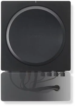 FLEXSON New Amp Wandhalterung 1x - FLXSAWM1021 (black) 20 FLEXSON New Amp Wandhalterung 1x - FLXSAWM1021 (black) -Imou Shop a57719 637097669676544547 700x700 vcenterhcenter.jpeg