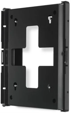 FLEXSON New Amp Wandhalterung X4 - FLXSAWX4WM1021 (black) -Imou Shop a57723 637097669678576948 700x700 vcenterhcenter.jpeg