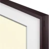 Samsung Rahmen Zu Frame 55" (VG-SCFN55DP/XC) (walnuss (walnut))