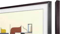 Samsung Rahmen Zu Frame 55" (VG-SCFN55DP/XC) (walnuss (walnut)) -Imou Shop a57905 637097688344333612 700x700 vcenterhcenter.jpeg