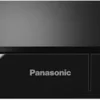 Panasonic Blu-Ray Player - DMP-BDT184EG (schwarz)