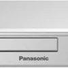 Panasonic Blu-Ray Player - DMP-BDT168EG (silber) 1 Panasonic Blu-Ray Player - DMP-BDT168EG (silber) -Imou Shop a5795 636434918988220362 700x700 vcenterhcenter.jpeg