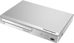 Panasonic Blu-Ray Player - DMP-BDT168EG (silber) -Imou Shop a5797 636434918995866480 700x700 vcenterhcenter.jpeg