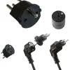 Diverse Fixadapter CH-Schuko 3-polig (schwarz) 1 Diverse Fixadapter CH-Schuko 3-polig (schwarz) -Imou Shop a5823 636434919053867542 700x700 vcenterhcenter.jpeg
