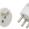 Diverse Fixadapter CH-Schuko 3-polig (weiss) -Imou Shop a5824 636434919054649135 700x700 vcenterhcenter.jpeg