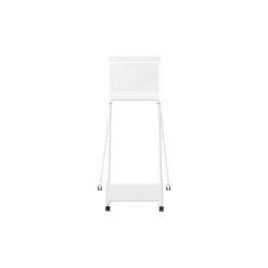 Samsung Public Display Standfuss - Flip2.0 Stand STN-WM55R (weiss) 12 Samsung Public Display Standfuss - Flip2.0 Stand STN-WM55R (weiss) -Imou Shop a58574 637114974224039400 700x700 vcenterhcenter.jpeg