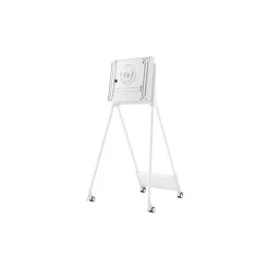 Samsung Public Display Standfuss - Flip2.0 Stand STN-WM55R (weiss) 14 Samsung Public Display Standfuss - Flip2.0 Stand STN-WM55R (weiss) -Imou Shop a58576 637114974224822111 700x700 vcenterhcenter.jpeg