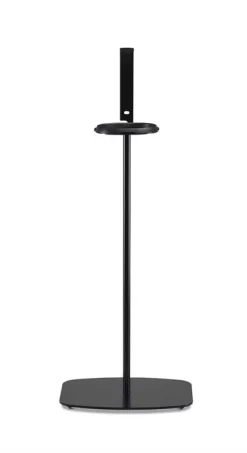 FLEXSON MOVE Standfuss - FLXSMFS1051 (schwarz) -Imou Shop a58598 637117667075821100 700x700 vcenterhcenter.jpeg