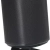 FLEXSON Sonos One: Tischständer - FLXS1DS1021 (Einzeln) (schwarz) -Imou Shop a58625 637121983873476343 700x700 vcenterhcenter.jpeg