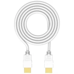 Swisscom HDMI Kabel, 3m (weiss)